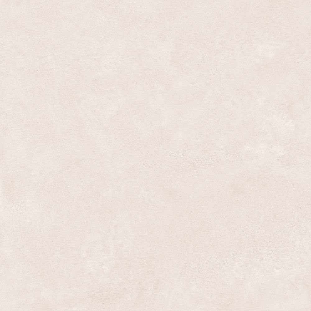 Керамогранит Butterfly 600x600 штукатурка серая матовый B60349