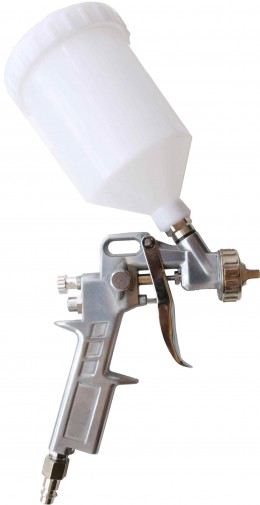 Краскопульт Auarita  S-990P 9810990