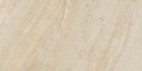 Керамогранит Bereg (Берег) 600x1200 бежевый K-2402/MR