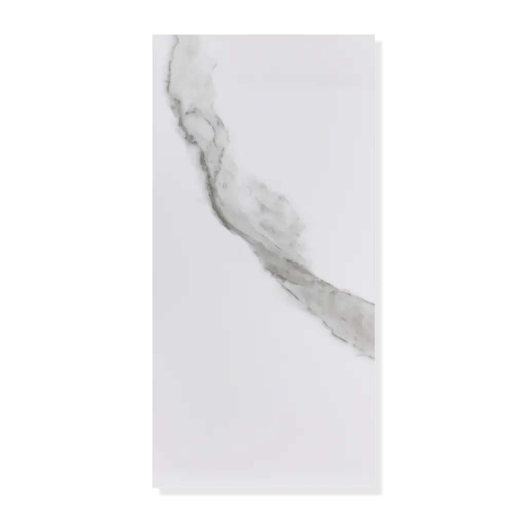 Панель стен SPC АльтаСлэб МраморнаяФеерия 60х120см (Рейнир)