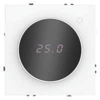 Терморегулятор VOLTUM S70 VLS070102