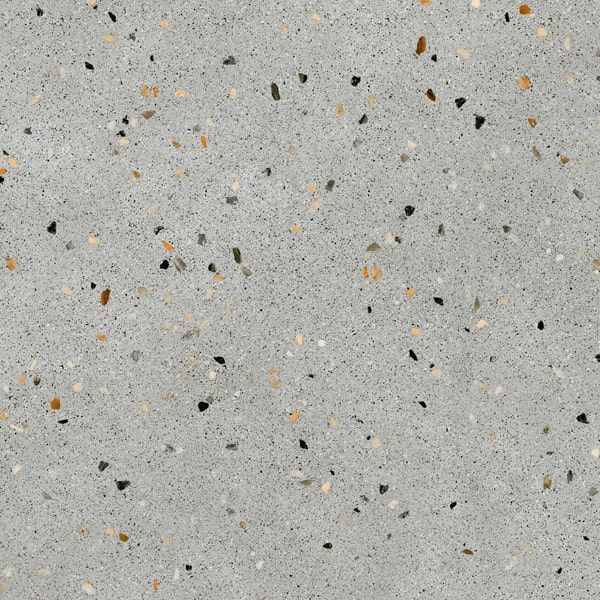Керамогранит Concepta (Концепта) 600x600 серый МР