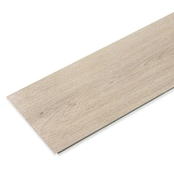 Покрытие SPC10153Гранд Стэп 1218*180*5мм (Ламбада)