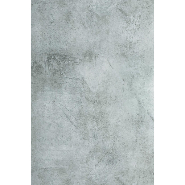 Гибкий мрамор Лагуна (Матовый)