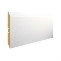 Плинтус МДФ 116D 3D wood