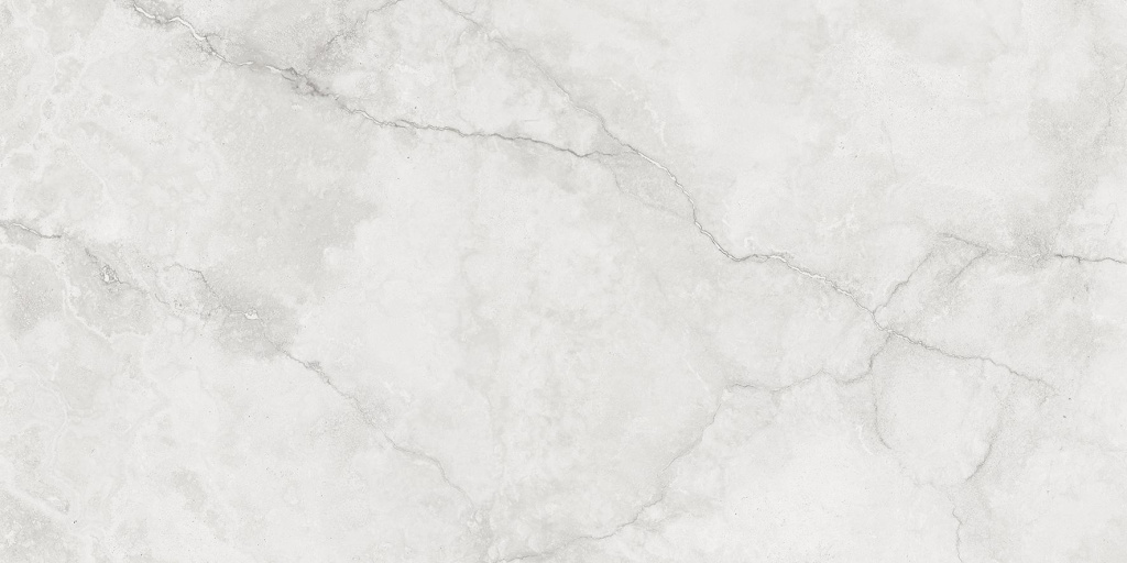 Керамогранит Hermes White 600x1200 antic белый