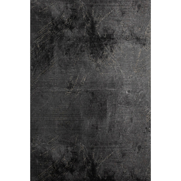 Гибкий мрамор Юпитер (матовый) фактурный