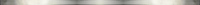 Бордюр Cenefa Oro 20x630 золотой