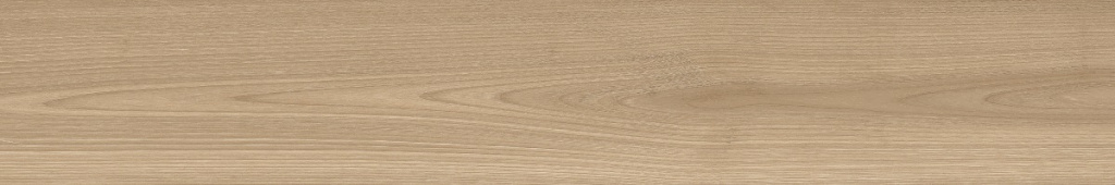 Керамогранит Madera (Мадера) 200x1200 медовый K-522/MR
