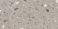 Керамогранит Gerda (Герда) 600x1200 натура лайт MR