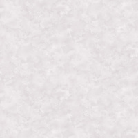 588225