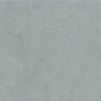 R28020