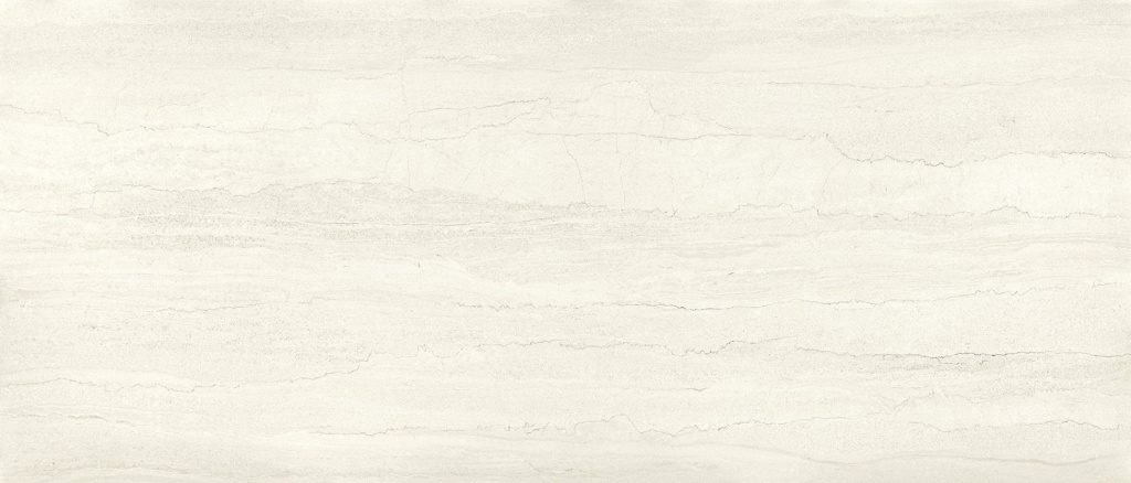 Керамогранит Dorset Marfil 600x1200 бежевый