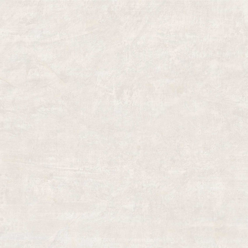Обои Ducale 80215 Prima Italiana