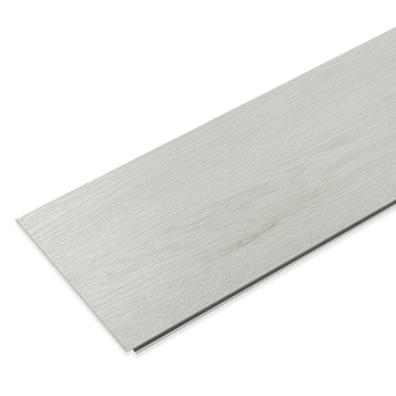 Покрытие SPC10153Гранд Стэп 1218*180*5мм (Самба)