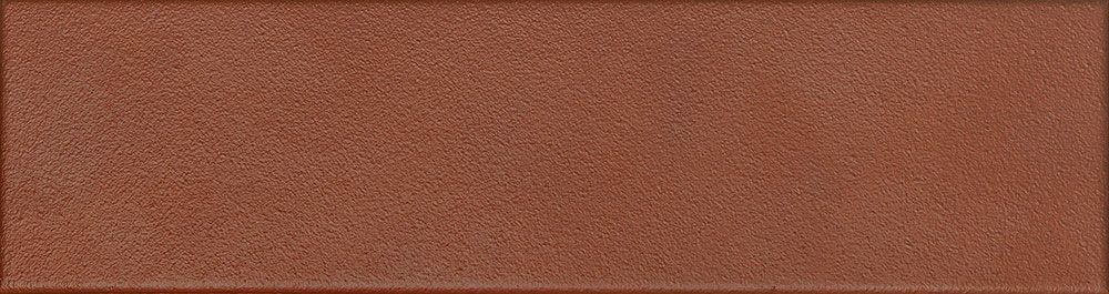 Керамогранит (клинкер) Амстердам 2 65x245 коричневый