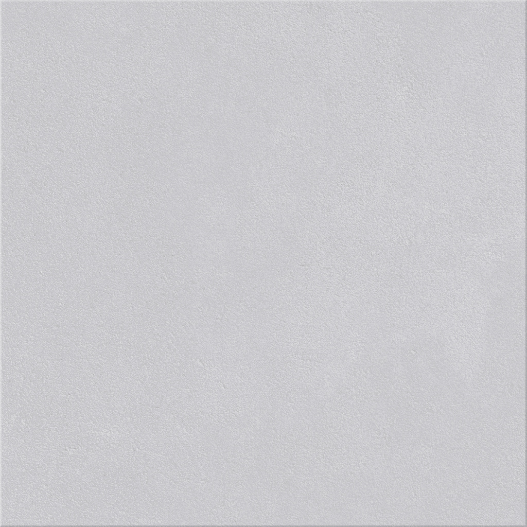 Плитка напольная Malwiya Grey 420x420 серая