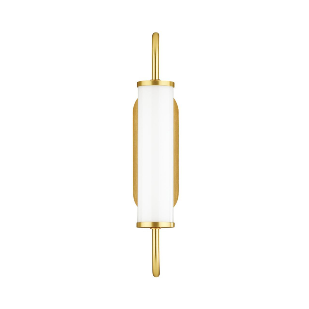 Настенный светильник Odeon Light PONTE 4270/6WL