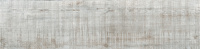 Керамогранит Вуд Эго (Wood Ego) 195x1200 структурный светло-серый SR