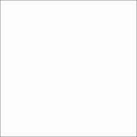 Керамогранит Feeria (Феерия) 600x600 тенисто-белый GTF406