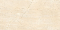 Керамогранит Denia Marfil (Дениа Марфил) 600x1200 кремовый ЛЛР