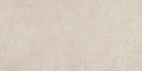 Плитка настенная Desert 315x630 бежевая 8,3мм