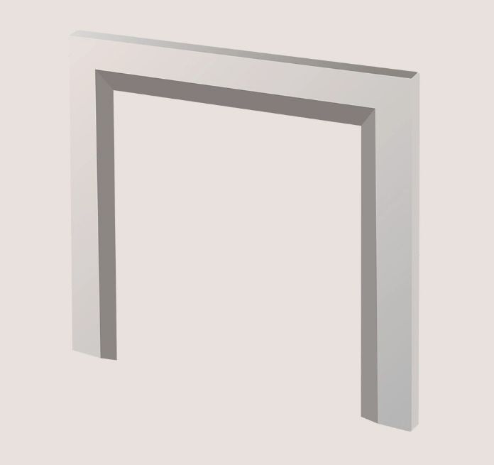 Ящик зольника Теплодар для печей Русь-12/18 Сахара-16 Сибирь-20