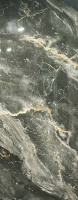 SPC панель Императорский камень, 5 мм, 9005_C_5SPC