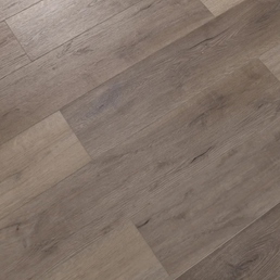 V111 Дуб Андрия MIX