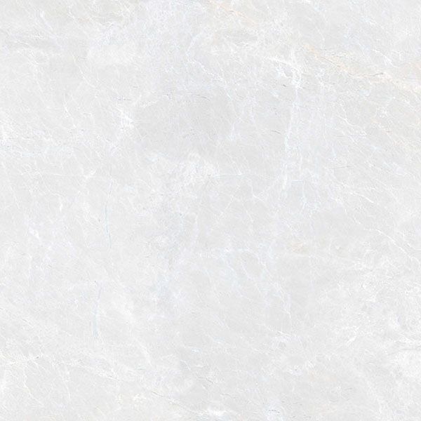 Керамогранит Синара (Sinara) 600x600 матовый элегантный ГР311МР