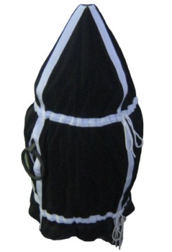 Чехол НСТ для тандыра большой 110см