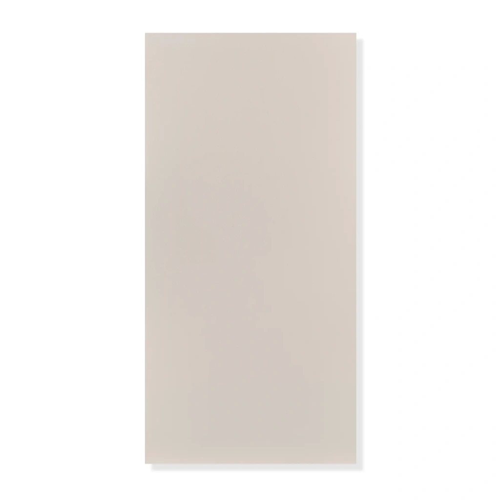 Панель стен SPC АльтаСлэб МатоваяЭстетика 60х120см (Экрю)
