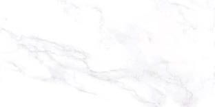 Плитка настенная Pamir 315x630 белая