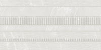Плитка настенная Hygge Light Mix 315x630 белая
