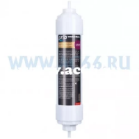 К878 Мембрана (0,1 мкм) (20 шт) (А)