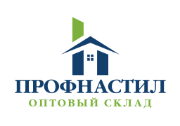 Оптовый склад профностила (F16) Оптовый склад профностила (F16)