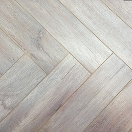 44063 Дуб Клерман