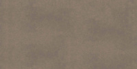 Керамогранит Cave Dark Grey 600x1200 неполированный ректификат CA04