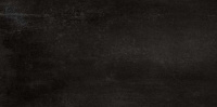 Керамогранит Madain Plumb 600x1200 черный цемент GRS07-01