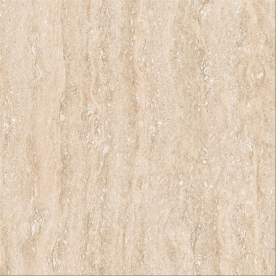 Плитка напольная Асколи Беж / Ascoli Beige 420x420 бежевая