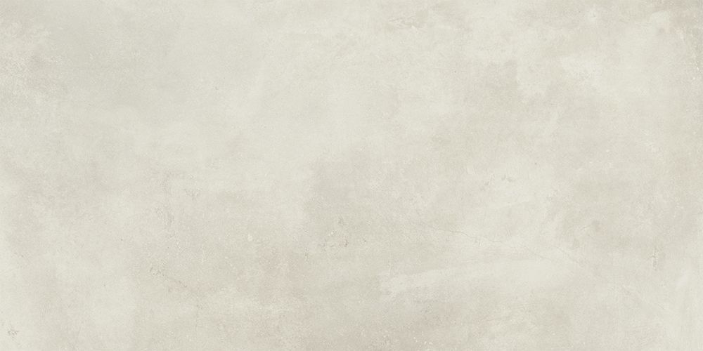 Керамогранит Athens Bianco 600x1200 matt+relief белый ENLFT1058SR60120