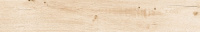 Керамогранит Ethno Wood (Этно Вуд) 195x1200 лайт СР