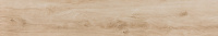 Керамогранит Rovere Honey 200x1200 бежевый