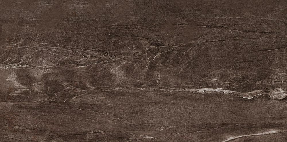 Керамогранит Alta (Альта) 600x1200 темно-коричневый SR