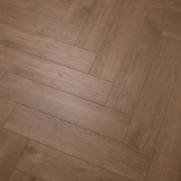 518 Дуб Портсмут