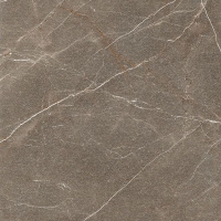 Керамогранит Sofia (София) 600x600 велюр MR