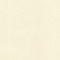 31398