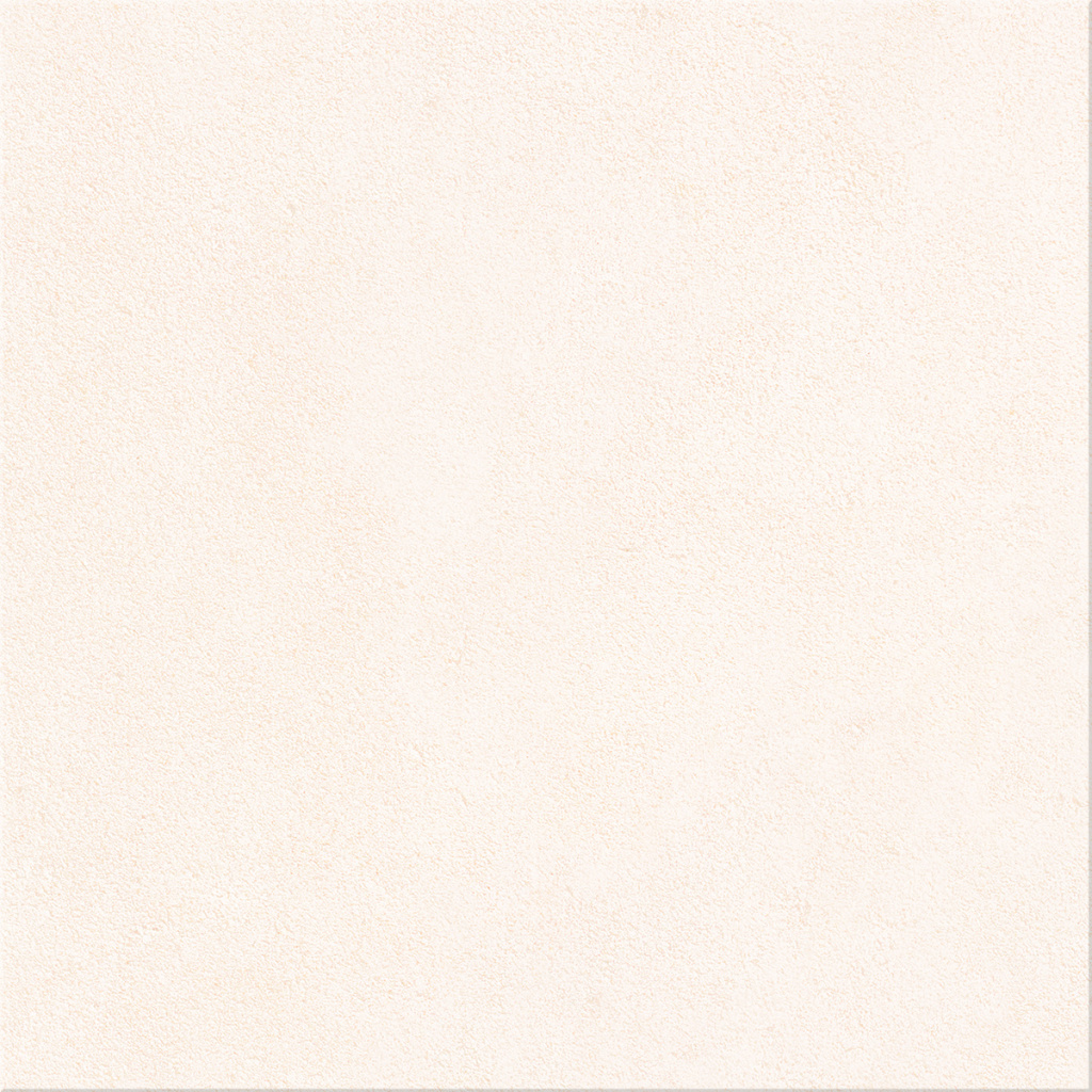 Плитка напольная Malwiya Milk 420x420 бежевая