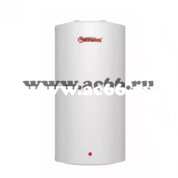 Водонагреватель THERMEX  N 15 U (Под раковиной, 2 кВт)
