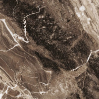 Керамогранит Arabesco (Арабеска) 600x600 светлый МР